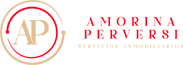 Mobile logo